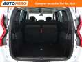 Dacia Lodgy 1.2 TCE Laureate 7pl. 115 Gris - thumbnail 18