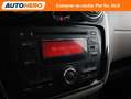Dacia Lodgy 1.2 TCE Laureate 7pl. 115 Gris - thumbnail 20
