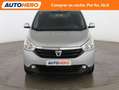 Dacia Lodgy 1.2 TCE Laureate 7pl. 115 Gris - thumbnail 9