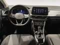 Volkswagen T-Roc 2.0 Tdi 150CV DSG Life - IVA ESPOSTA Grigio - thumbnail 8