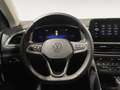 Volkswagen T-Roc 2.0 Tdi 150CV DSG Life - IVA ESPOSTA Grigio - thumbnail 12