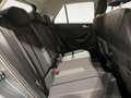 Volkswagen T-Roc 2.0 Tdi 150CV DSG Life - IVA ESPOSTA Grigio - thumbnail 10