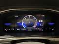 Volkswagen T-Roc 2.0 Tdi 150CV DSG Life - IVA ESPOSTA Grigio - thumbnail 13