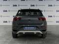 Volkswagen T-Roc 2.0 Tdi 150CV DSG Life - IVA ESPOSTA Grigio - thumbnail 5