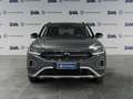 Volkswagen T-Roc 2.0 Tdi 150CV DSG Life - IVA ESPOSTA Grigio - thumbnail 4
