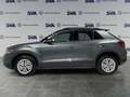 Volkswagen T-Roc 2.0 Tdi 150CV DSG Life - IVA ESPOSTA Grigio - thumbnail 3
