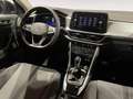 Volkswagen T-Roc 2.0 Tdi 150CV DSG Life - IVA ESPOSTA Grigio - thumbnail 7