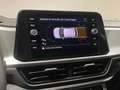 Volkswagen T-Roc 2.0 Tdi 150CV DSG Life - IVA ESPOSTA Grigio - thumbnail 14