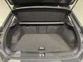 Volkswagen T-Roc 2.0 Tdi 150CV DSG Life - IVA ESPOSTA Grigio - thumbnail 11