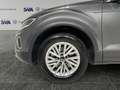 Volkswagen T-Roc 2.0 Tdi 150CV DSG Life - IVA ESPOSTA Grigio - thumbnail 6