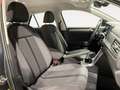 Volkswagen T-Roc 2.0 Tdi 150CV DSG Life - IVA ESPOSTA Grigio - thumbnail 9