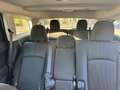 Fiat Freemont 7 posti ottime condizioni - thumbnail 7