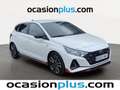 Hyundai i20 1.2 MPI Nline 30 Aniversario Blanco - thumbnail 2