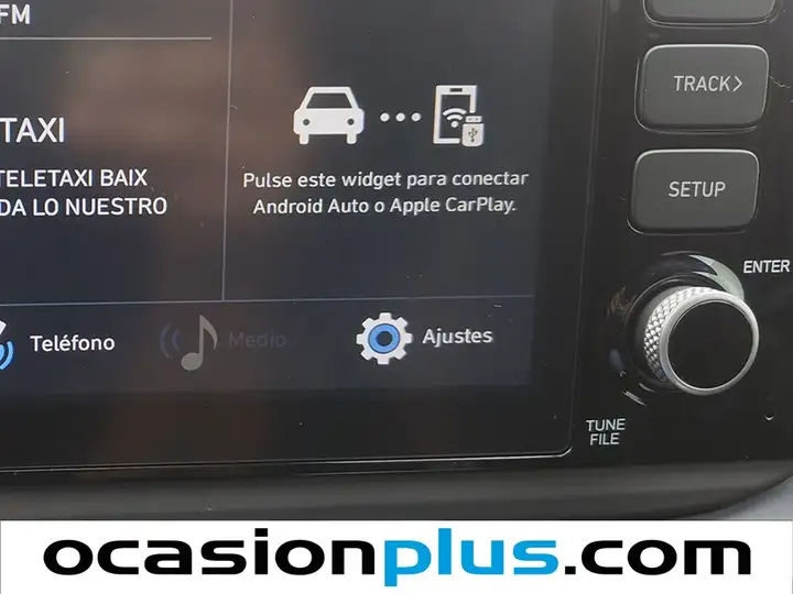 Hyundai i20 2023, foto 7