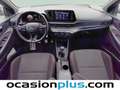 Hyundai i20 1.2 MPI Nline 30 Aniversario Blanco - thumbnail 6