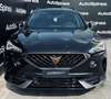 CUPRA Formentor 2.0 TDI 4Drive DSG 150 cv #telecamera #nazionale Nero - thumbnail 2