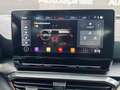 CUPRA Formentor 2.0 TDI 4Drive DSG 150 cv #telecamera #nazionale Nero - thumbnail 9