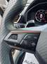CUPRA Formentor 2.0 TDI 4Drive DSG 150 cv #telecamera #nazionale Nero - thumbnail 15