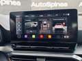CUPRA Formentor 2.0 TDI 4Drive DSG 150 cv #telecamera #nazionale Nero - thumbnail 14