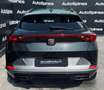 CUPRA Formentor 2.0 TDI 4Drive DSG 150 cv #telecamera #nazionale Nero - thumbnail 4