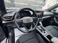 CUPRA Formentor 2.0 TDI 4Drive DSG 150 cv #telecamera #nazionale Nero - thumbnail 7
