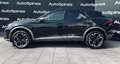 CUPRA Formentor 2.0 TDI 4Drive DSG 150 cv #telecamera #nazionale Nero - thumbnail 3
