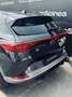 CUPRA Formentor 2.0 TDI 4Drive DSG 150 cv #telecamera #nazionale Nero - thumbnail 5