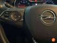 Opel Crossland 1.5D S&S Edition 110 Gris - thumbnail 15