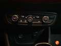 Opel Crossland 1.5D S&S Edition 110 Gris - thumbnail 16