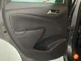 Opel Crossland 1.5D S&S Edition 110 Gris - thumbnail 24