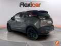 Opel Crossland 1.5D S&S Edition 110 Gris - thumbnail 7