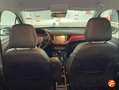 Opel Crossland 1.5D S&S Edition 110 Gris - thumbnail 19