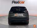 Opel Crossland 1.5D S&S Edition 110 Gris - thumbnail 8