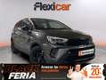 Opel Crossland 1.5D S&S Edition 110 Gris - thumbnail 1