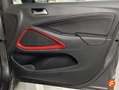 Opel Crossland 1.5D S&S Edition 110 Gris - thumbnail 26