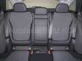 Mercedes-Benz C 220 d T ENp 64000 Pano Digi Light KGo AHK Grau - thumbnail 8