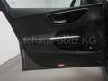 Mercedes-Benz C 220 d T ENp 64000 Pano Digi Light KGo AHK Gris - thumbnail 7