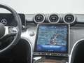 Mercedes-Benz C 220 d T ENp 64000 Pano Digi Light KGo AHK Grau - thumbnail 6