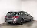 Mercedes-Benz C 220 d T ENp 64000 Pano Digi Light KGo AHK Gris - thumbnail 10
