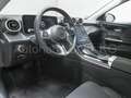 Mercedes-Benz C 220 d T ENp 64000 Pano Digi Light KGo AHK Grau - thumbnail 4