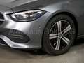 Mercedes-Benz C 220 d T ENp 64000 Pano Digi Light KGo AHK Grau - thumbnail 2