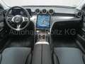 Mercedes-Benz C 220 d T ENp 64000 Pano Digi Light KGo AHK Gris - thumbnail 5