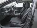 Mercedes-Benz C 220 d T ENp 64000 Pano Digi Light KGo AHK Gris - thumbnail 3