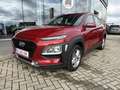 Hyundai KONA Twist Rouge - thumbnail 1