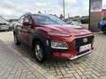 Hyundai KONA Twist Rouge - thumbnail 3