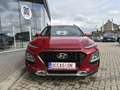 Hyundai KONA Twist Rouge - thumbnail 2