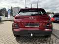 Hyundai KONA Twist Rouge - thumbnail 5