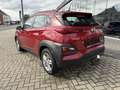 Hyundai KONA Twist Rouge - thumbnail 6