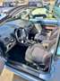 Volkswagen Beetle Cabrio 1.6 Blau - thumbnail 6