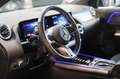 Mercedes-Benz EQA 350 EQA 350 4M Progressive CarPlay DAB Rückfahrkamer Schwarz - thumbnail 18